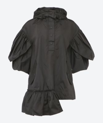 トップス | レディース | SIMONE ROCHA (Women) / シモーネ
