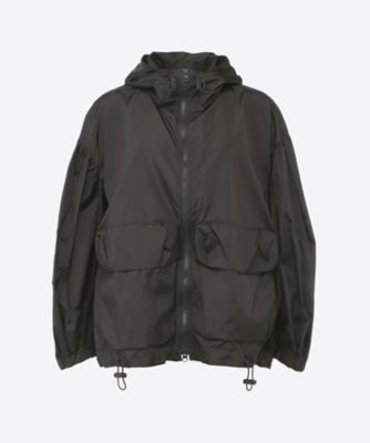 ＜SIMONE ROCHA (Women)＞ブルゾン　９６８４０７１２００１