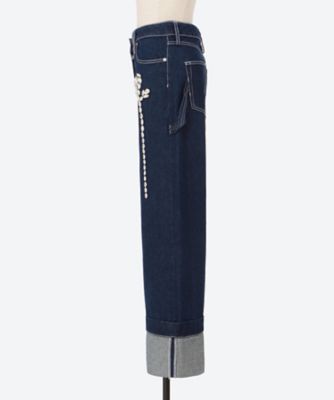 パンツ　９６８４１５７１００４