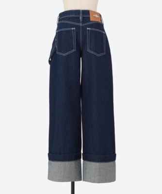 パンツ　９６８４１５７１００４