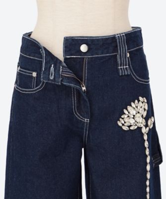 パンツ　９６８４１５７１００４