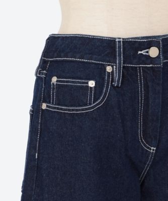 パンツ　９６８４１５７１００４