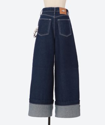 パンツ　９６８４１５７１００２
