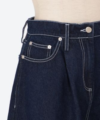 パンツ　９６８４１５７１００２