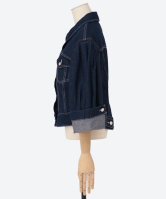 ジャケット 96841510002 | SIMONE ROCHA (Women
