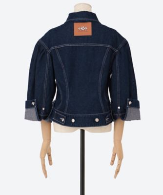 ジャケット 96841510002 | SIMONE ROCHA (Women