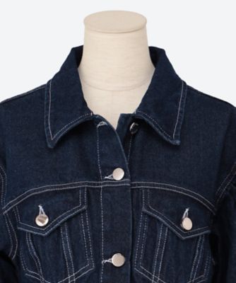 【関税込み】Simone Rocha テーラードジャケット Simone RochaのテーラードジャケットがSSENSEでセール中