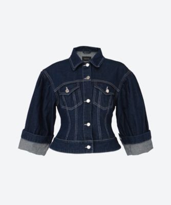 ＜SIMONE ROCHA (Women)＞ジャケット　９６８４１５１０００２