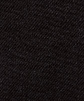 デニムジャケット　９６８４１６１０００１