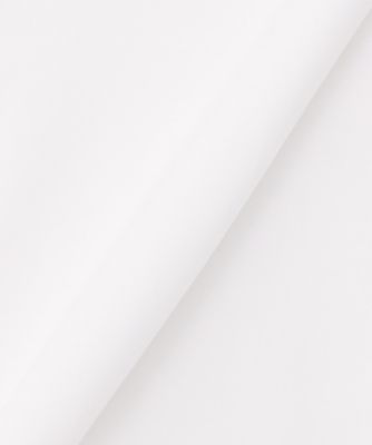 ブラウス　９６８４２１５００１４