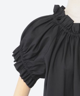 ブラウス 96842150015 | SIMONE ROCHA (Women)/シモーネ