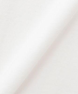 カットソー　９６８４２７４０００３