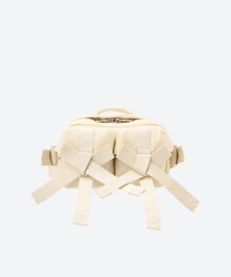 バッグ 96844280002 | SIMONE ROCHA (Women