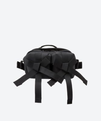 ＜SIMONE ROCHA (Women)＞バッグ　９６８４４２８０００２