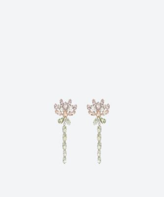 ピアス　９６８４６０８４００２
