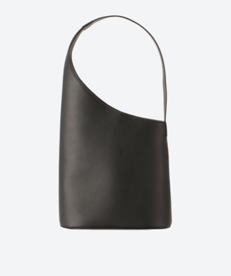 ＜AESTHER EKME (Women)＞バッグ　０３ＳＳ２５―１ＬＴ＊