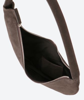 バッグ　０３ＳＳ２５―１ＬＭＨ
