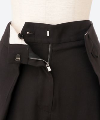 パンツ　Ｒ１ＣＡ１０３