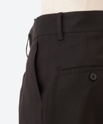 パンツ　Ｒ１ＣＡ１０３