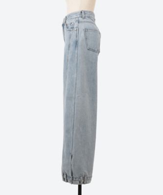 パンツ　Ｒ１ＣＡ１０４