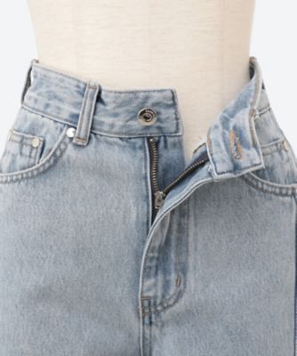 パンツ　Ｒ１ＣＡ１０４