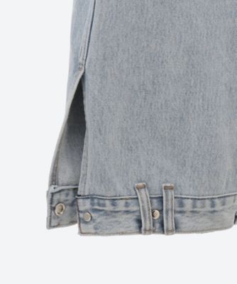 パンツ　Ｒ１ＣＡ１０４