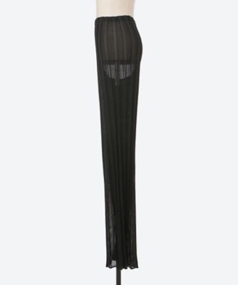 パンツ　２１４８４
