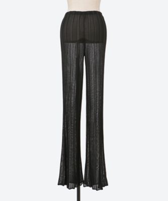 パンツ　２１４８４