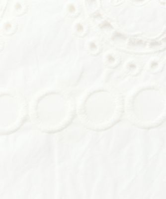 全国宅配無料 ワンピース Sylvia―camisole―misterit ワンピース
