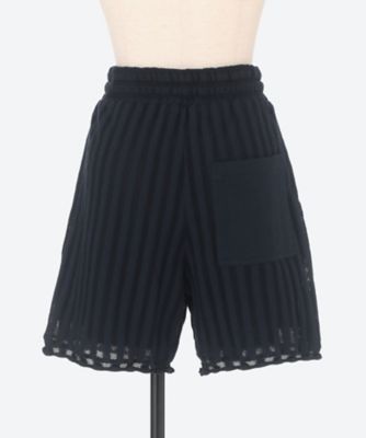 パンツ　Ｔｒｉｓｔａｎ―Ｐａｎｔｓ―ｆｔ