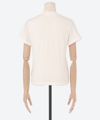 Ｔシャツ　Ｎａｔａｌｉｅ―ｆｔ