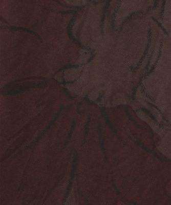 シャツ　Ｃｈｅｍｉｓｅ―ｈｅｎｒｉ―ｌｏｎｇ―ｍｉｓｔｅｒ