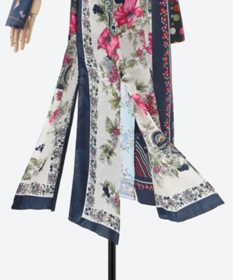 ワンピース　Ｒｏｂｅ―ｈｅｎｒｉ―Ｂ―ｍｉｓｔｅｒｉｔ