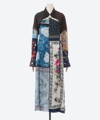 ワンピース　Ｒｏｂｅ―ｈｅｎｒｉ―Ｂ―ｍｉｓｔｅｒｉｔ