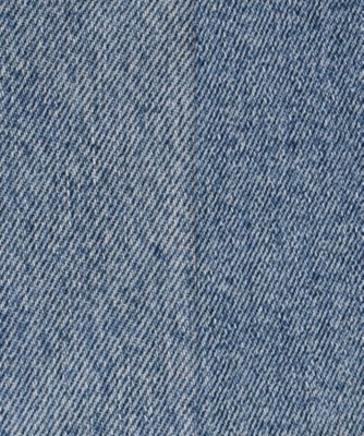 ジャケット　ＪＫＳＳ２５１９０２