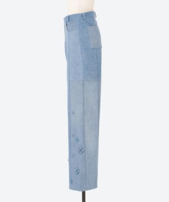 パンツ　ＴＲＳＳ２５１７０１