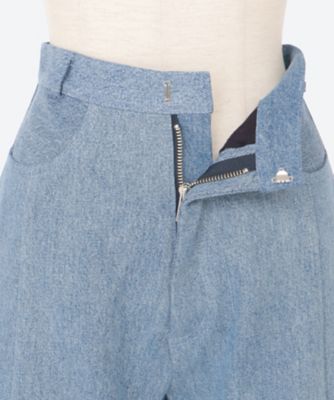 パンツ　ＴＲＳＳ２５１７０１
