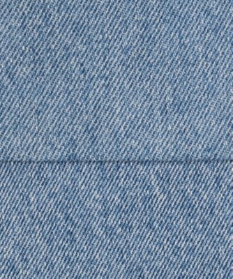 パンツ　ＴＲＳＳ２５１７０１