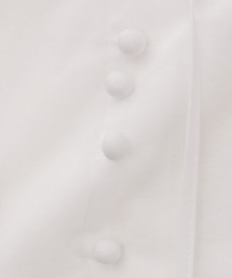 ワンピース　ＤＲＳＳ２５１１０１
