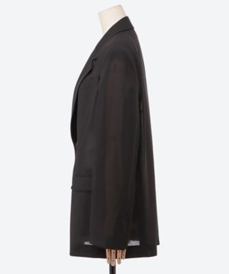 三越伊勢丹別注　ジャケット　ＫＳ２５０３０２１