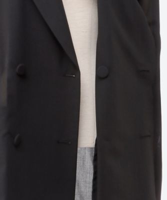 三越伊勢丹別注　ジャケット　ＫＳ２５０３０２１