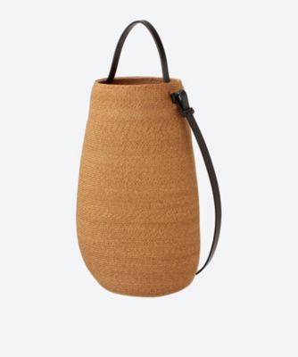 バッグ　Ｇｏｕｒｄ　Ｂｕｃｋｅｔ　Ｂａｇ