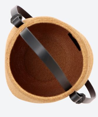 バッグ　Ｇｏｕｒｄ　Ｂｕｃｋｅｔ　Ｂａｇ