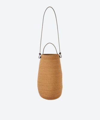 バッグ　Ｇｏｕｒｄ　Ｂｕｃｋｅｔ　Ｂａｇ