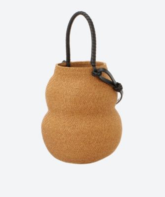 バッグ　Ｇｏｕｒｄ　Ｈａｎｄ　Ｂａｓｋｅｔ