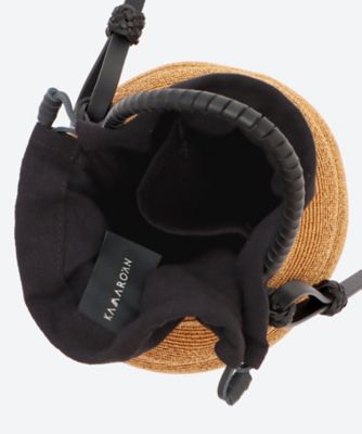 バッグ　Ｇｏｕｒｄ　Ｈａｎｄ　Ｂａｓｋｅｔ