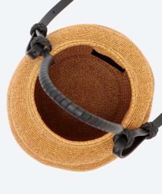 バッグ　Ｇｏｕｒｄ　Ｈａｎｄ　Ｂａｓｋｅｔ