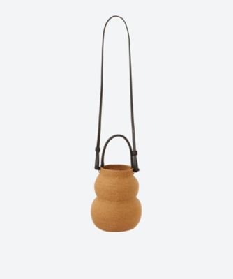 バッグ　Ｇｏｕｒｄ　Ｈａｎｄ　Ｂａｓｋｅｔ