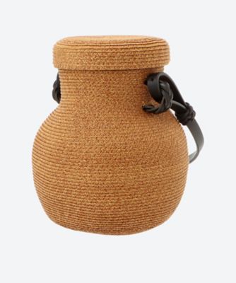 バッグ　Ａｔｏｍｏ　Ｂａｇ