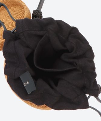 バッグ　Ａｔｏｍｏ　Ｂａｇ